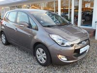 brugt Hyundai ix20 1,4 CRDi 90 Premium