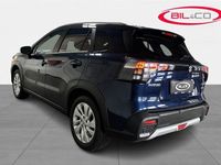 Billede 3