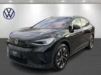 Billede 1
