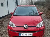 Billede 1