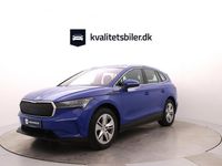 Billede 1