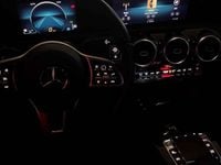 Brugt Mercedes A180 114 HK (83 kW) 2018 Hatchback