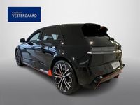Ny Hyundai Ioniq 5 478 kW (650 HK) 2026 Sort SUV