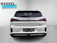 Billede 3