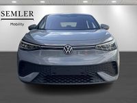 brugt VW ID.5 77 Pro Performance