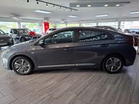 Billede 3