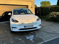 Billede 2