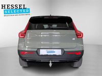 Billede 3