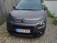 Billede 1