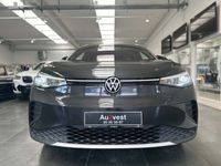 brugt VW ID4 Pro Performance