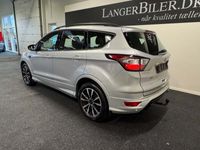 Billede 3