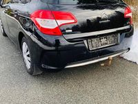 Brugt Citroën C4 112 HK (82 kW) 2012 Hatchback