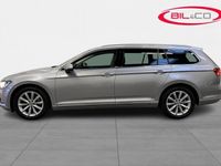 Billede 2