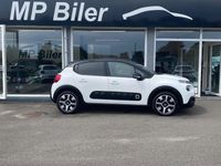 Billede 3
