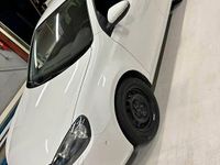 Brugt VW Golf VII 160 HK (117 kW) 2012 Hatchback