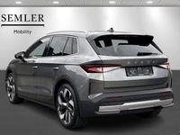 Billede 3