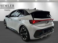 Billede 3