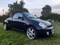 Billede 1