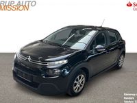 Billede 1
