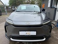 Billede 2