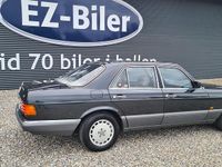 Billede 2