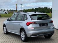 Billede 3