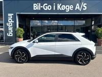 Billede 2