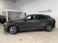 Billede 2