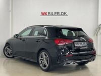 Billede 2