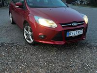Billede 1