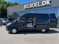 Billede 2