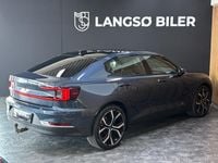 Billede 3