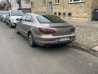 Billede 1