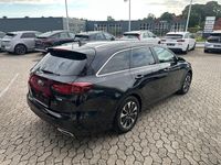 Billede 3