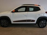 Billede 3