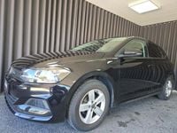 Billede 3