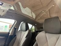 Brugt Skoda Enyaq iV 210 kW (286 HK) 2025 Gråmetal SUV