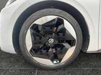 Billede 3