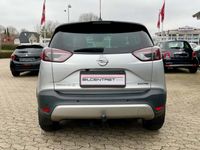 brugt Opel Crossland X 1,2 T 110 Innovation