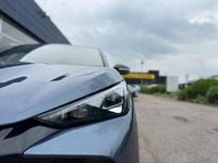 Billede 3
