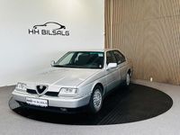 Billede 1