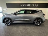 Billede 2