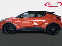 Billede 2