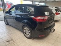 Billede 3