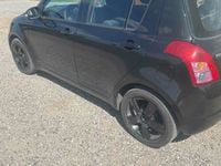 Billede 2