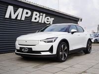 Billede 1