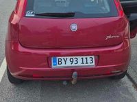 Billede 2