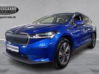 Billede 1