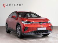 brugt VW ID.4 77 Pro