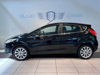 Billede 2